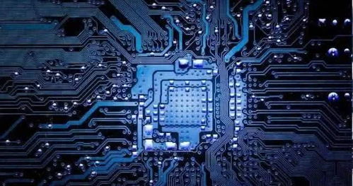 牽手網(wǎng)紅城市重慶，鯤鵬生態(tài)不止“打卡”這么簡(jiǎn)單 賦能重慶軟件開發(fā)新未來(lái)